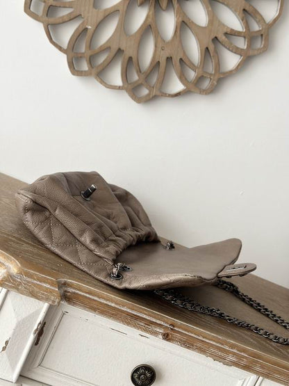 New-CNNL-Bags - Drift Supply - 284