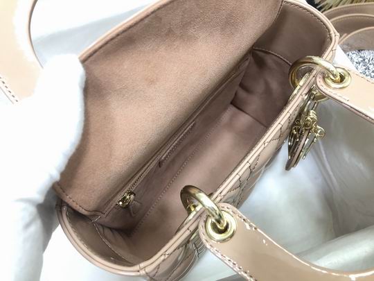 DDR-Bags - Drift Supply - 530