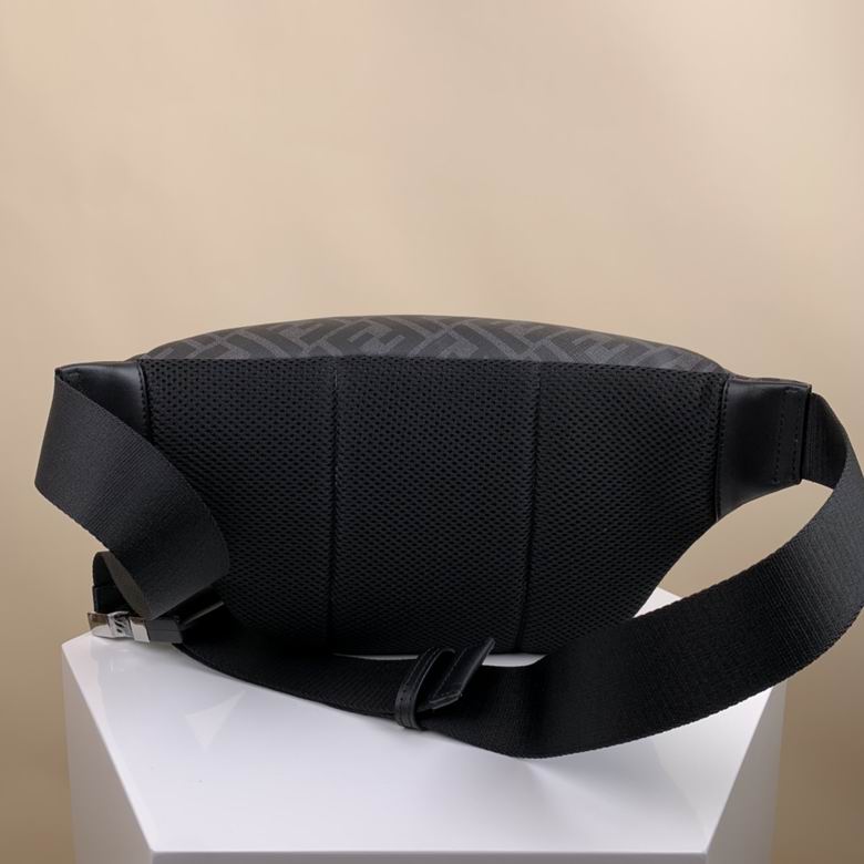 FDNI-Bags - Drift Supply - 859