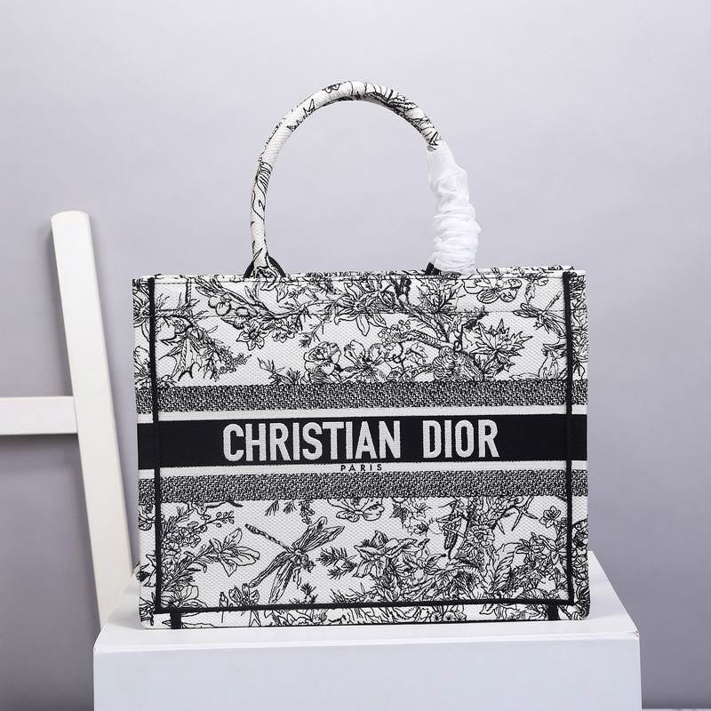 DDR-Bags - Drift Supply - 289