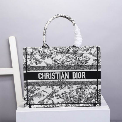 DDR-Bags - Drift Supply - 289