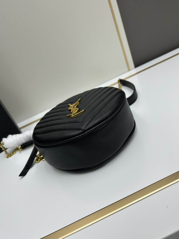 LSY-Bags - Drift Supply - 1451