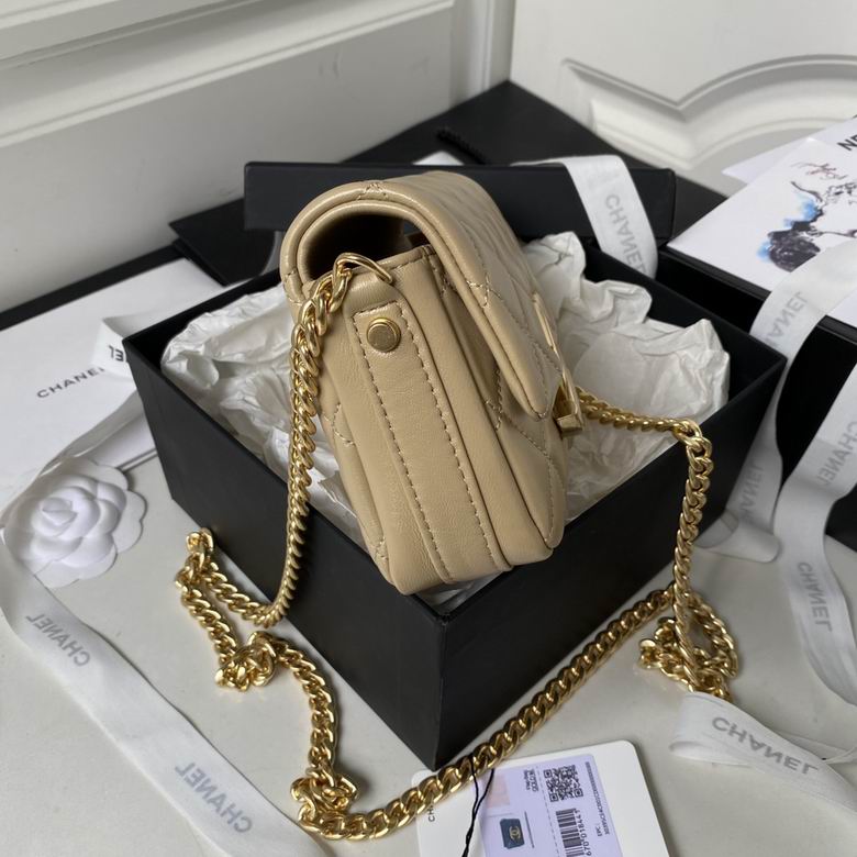 New-CNNL-Bags - Drift Supply - 680
