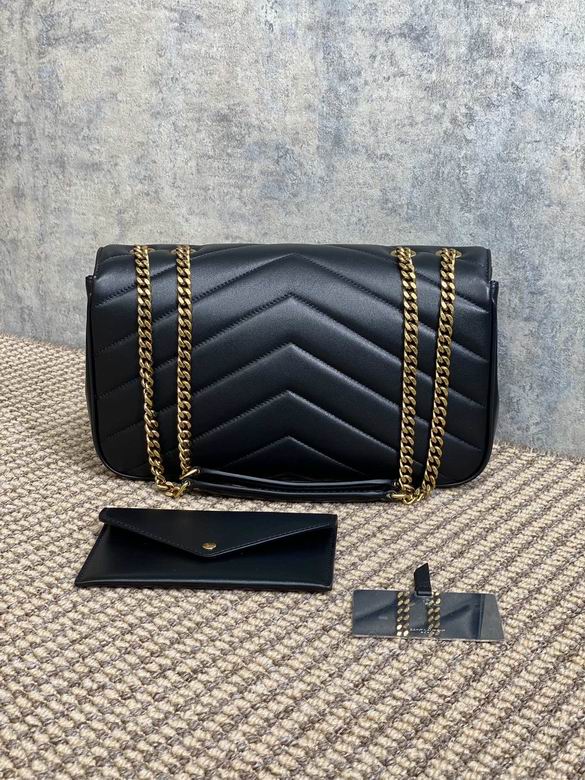 LSY-Bags - Drift Supply - 496