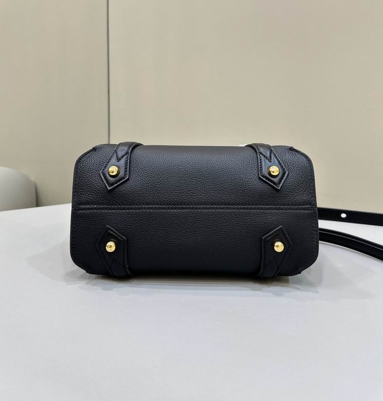 FDNI-Bags - Drift Supply - 185