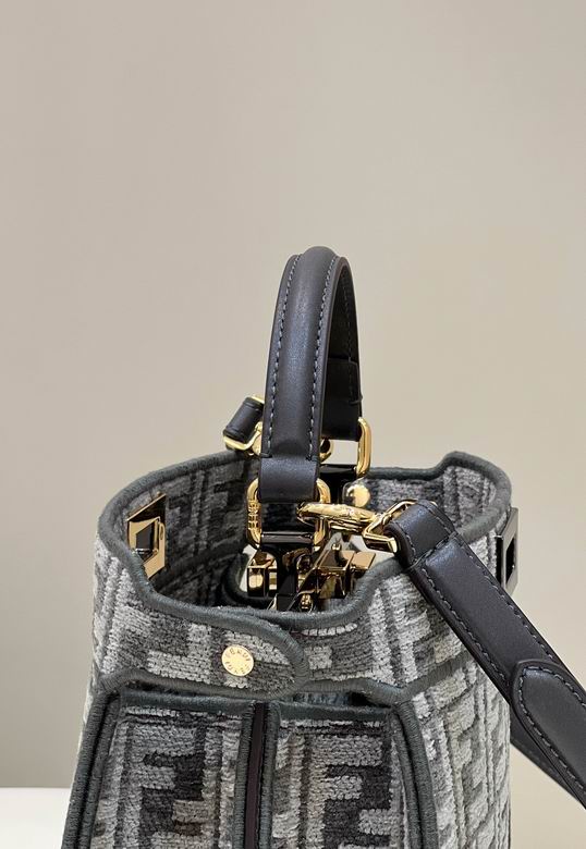 FDNI-Bags - Drift Supply - 194