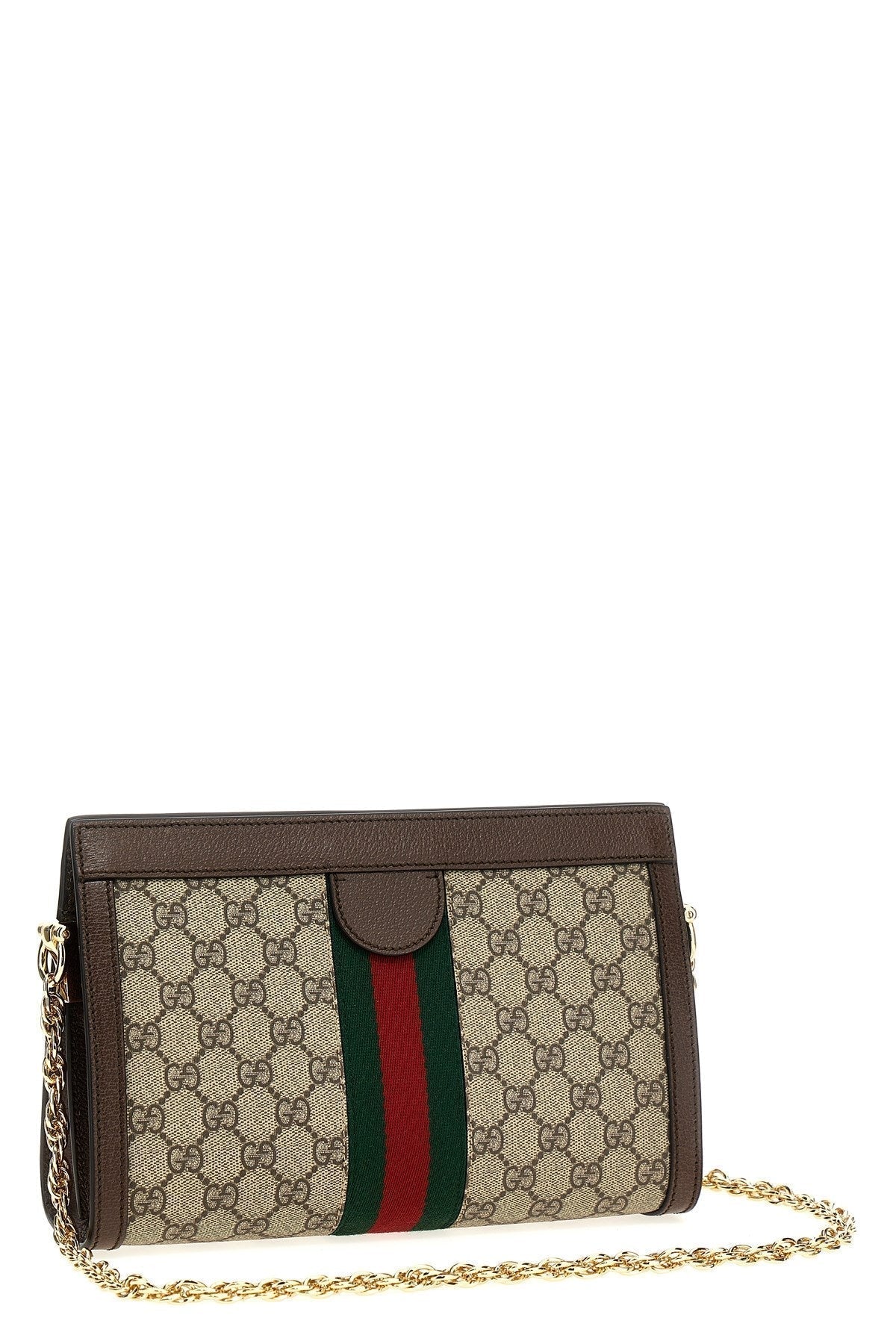 Drift Supply - GGC1 BAG - 1598