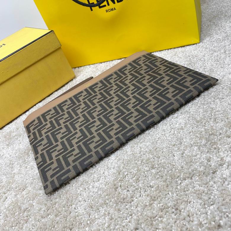 FDNI-Bags - Drift Supply - 142