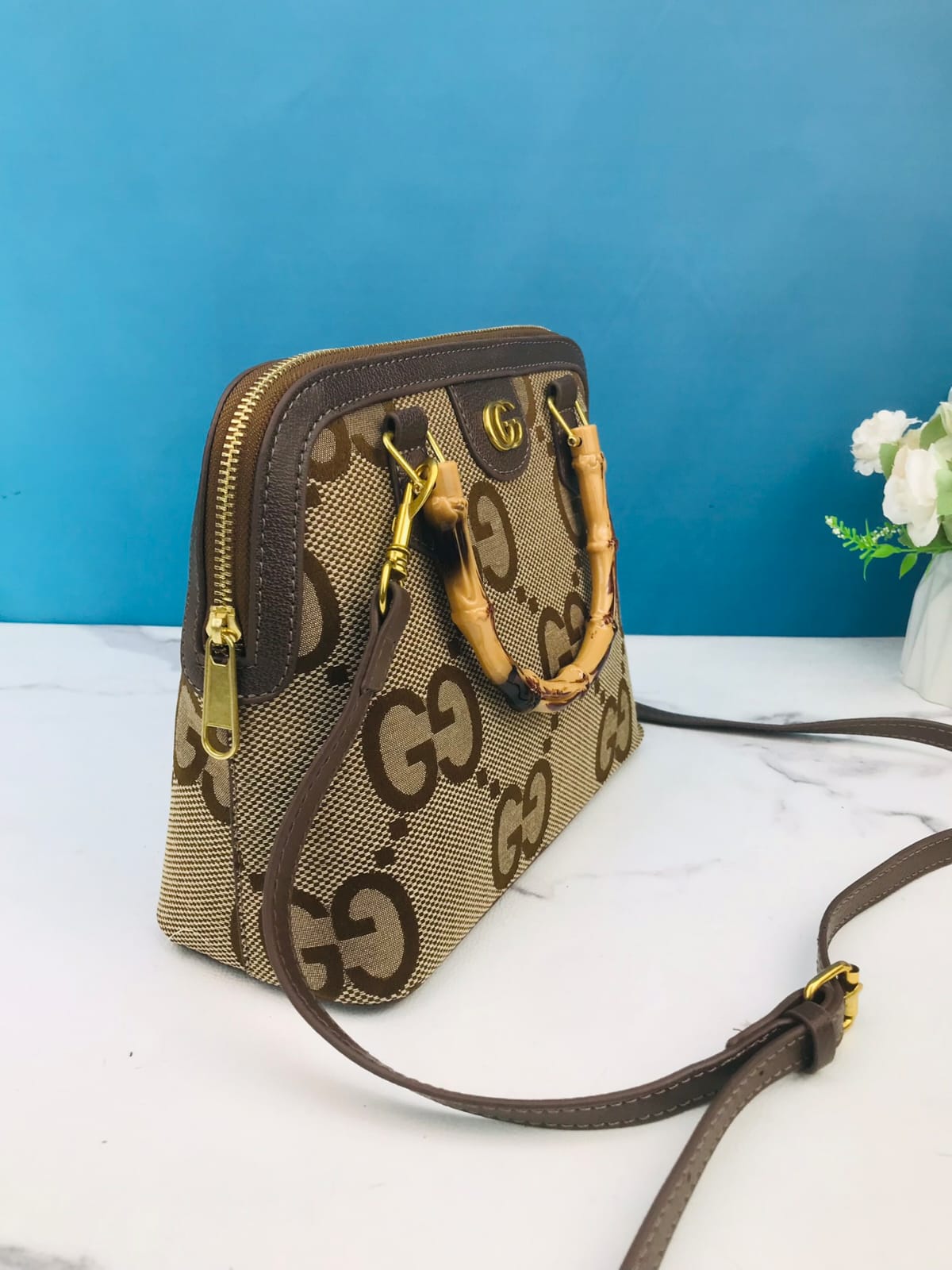 Drift Supply - GGC1 BAG - 1419