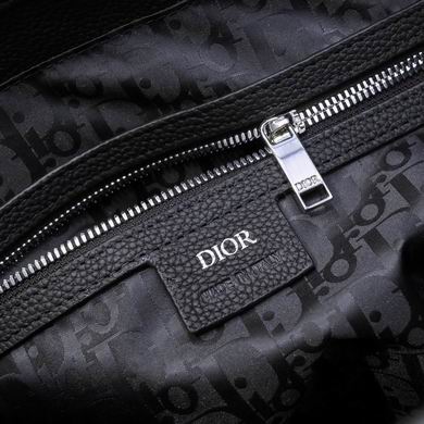 DDR-Bags - Drift Supply - 072