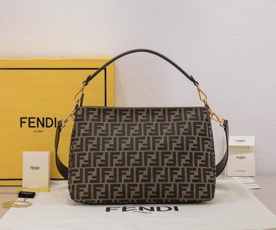 FDNI-Bags - Drift Supply - 216