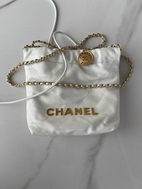 New-CNNL-Bags - Drift Supply - 1126