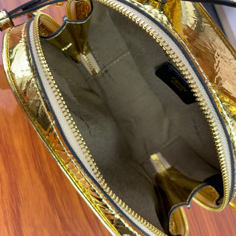 FDNI-Bags - Drift Supply - 360