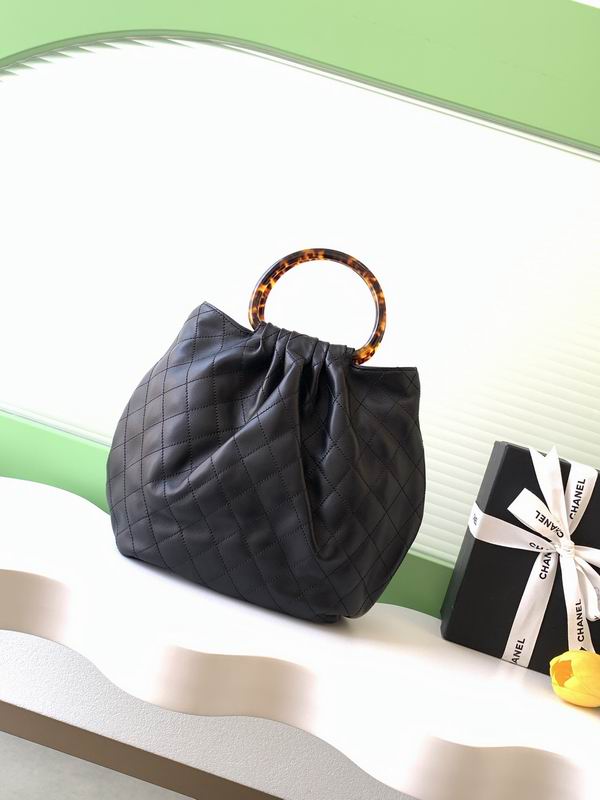 New-CNNL-Bags - Drift Supply - 1244