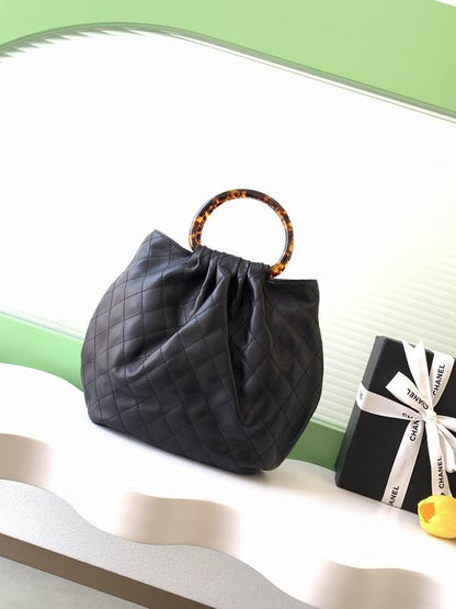 New-CNNL-Bags - Drift Supply - 1244