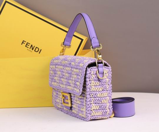 FDNI-Bags - Drift Supply - 306