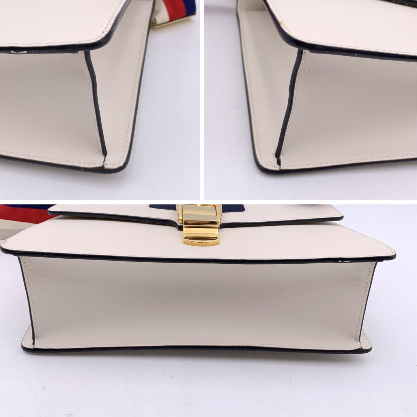 Drift Supply - GGC1 BAG - 1674