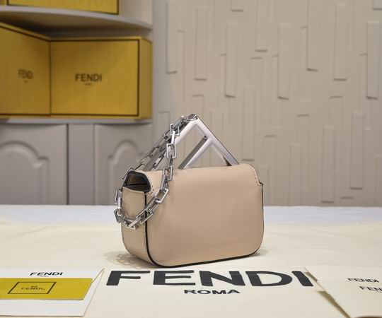 FDNI-Bags - Drift Supply - 373