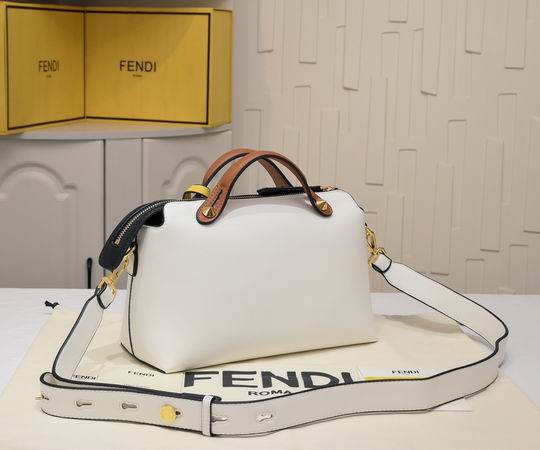 FDNI-Bags - Drift Supply - 235