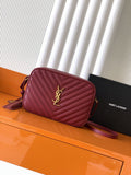 LSY-Bags - Drift Supply - 855