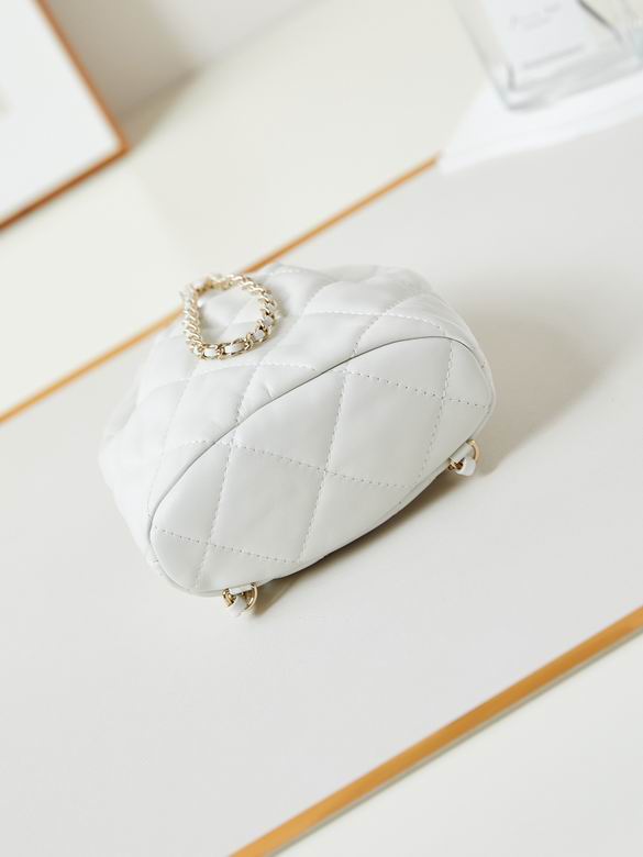 New-CNNL-Bags - Drift Supply - 175