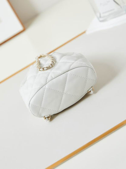New-CNNL-Bags - Drift Supply - 175