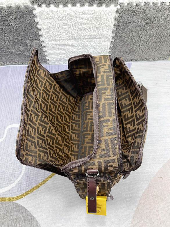 FDNI-Bags - Drift Supply - 221