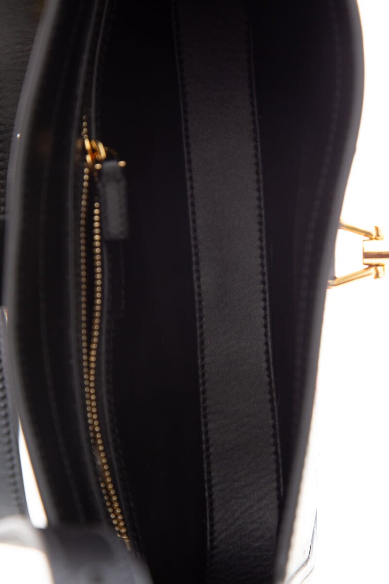 Drift Supply - GGC1 BAG - 1363