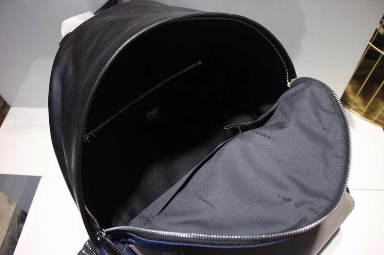 FDNI-Bags - Drift Supply - 548