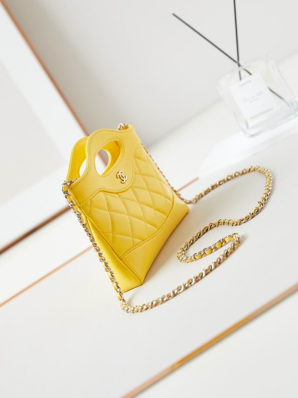 New-CNNL-Bags - Drift Supply - 715