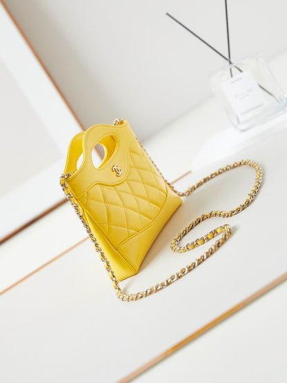 New-CNNL-Bags - Drift Supply - 715