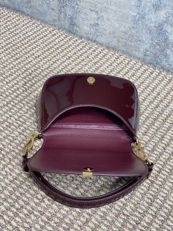 LSY-Bags - Drift Supply - 562
