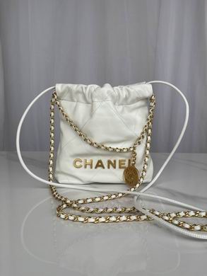 New-CNNL-Bags - Drift Supply - 1126