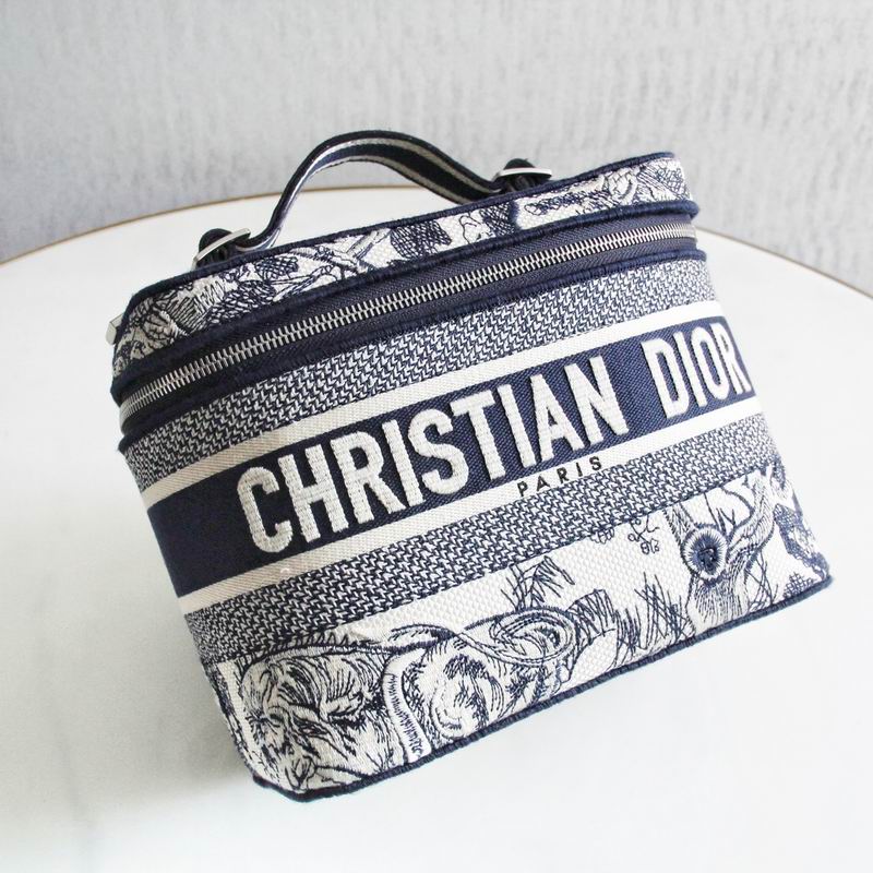 DDR-Bags - Drift Supply - 033