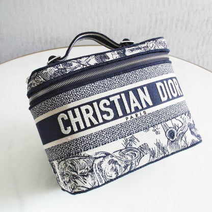 DDR-Bags - Drift Supply - 033