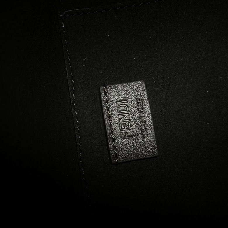 FDNI-Bags - Drift Supply - 028