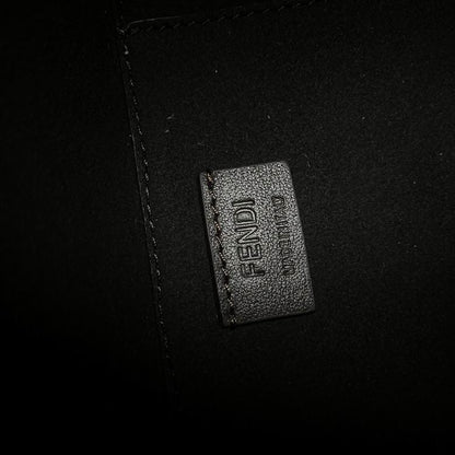 FDNI-Bags - Drift Supply - 028