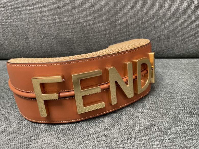 FDNI-Bags - Drift Supply - 787