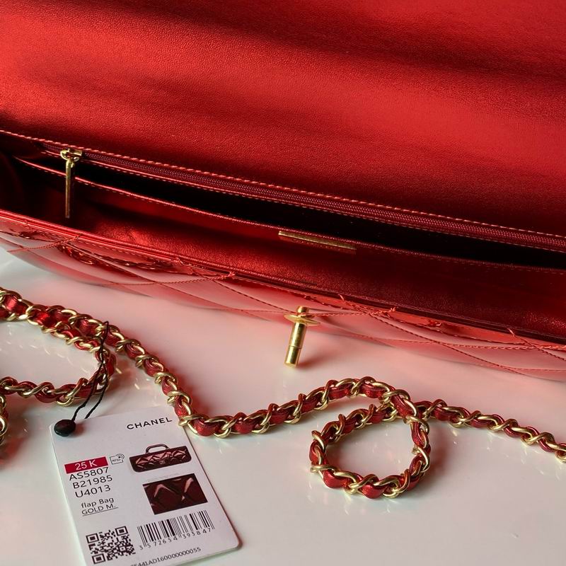 New-CNNL-Bags - Drift Supply - 1040
