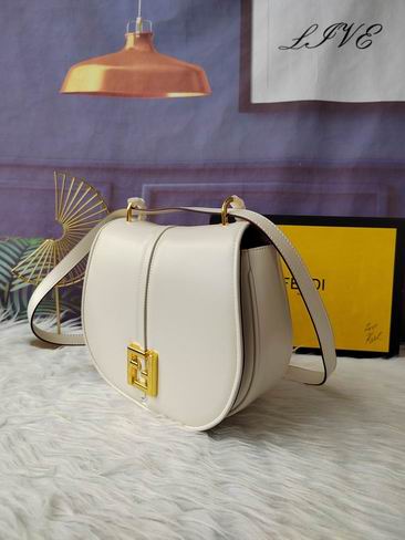 FDNI-Bags - Drift Supply - 376