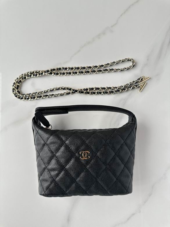 New-CNNL-Bags - Drift Supply - 758