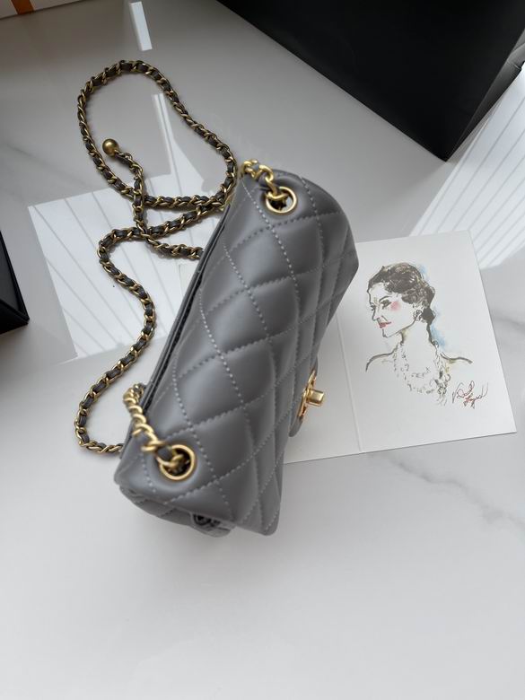 New-CNNL-Bags - Drift Supply - 1074