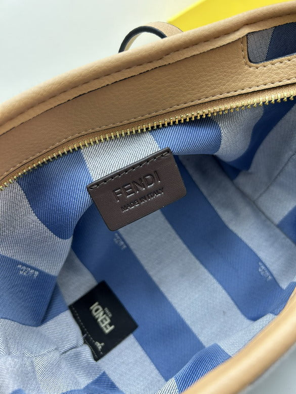 FDNI-Bags - Drift Supply - 067