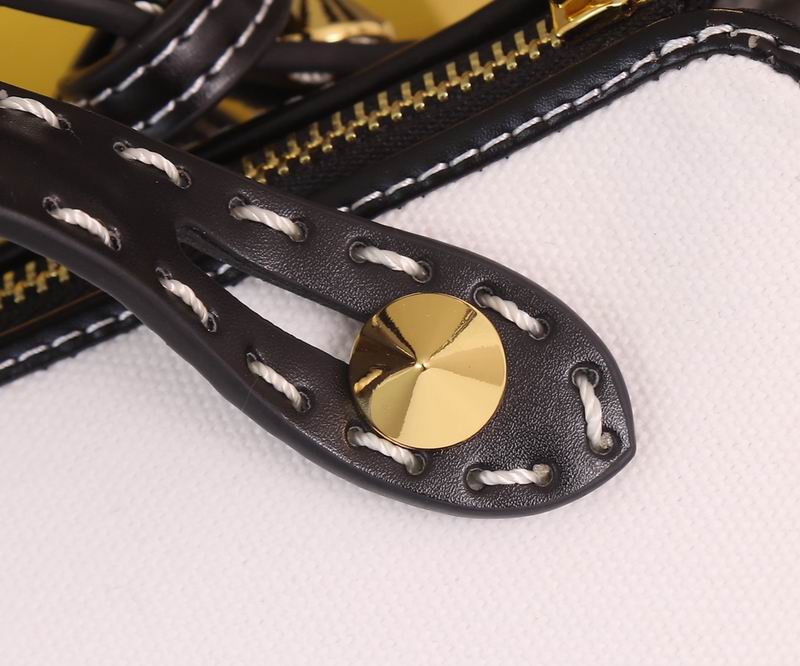 FDNI-Bags - Drift Supply - 231
