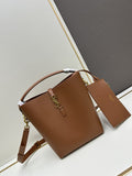 LSY-Bags - Drift Supply - 399