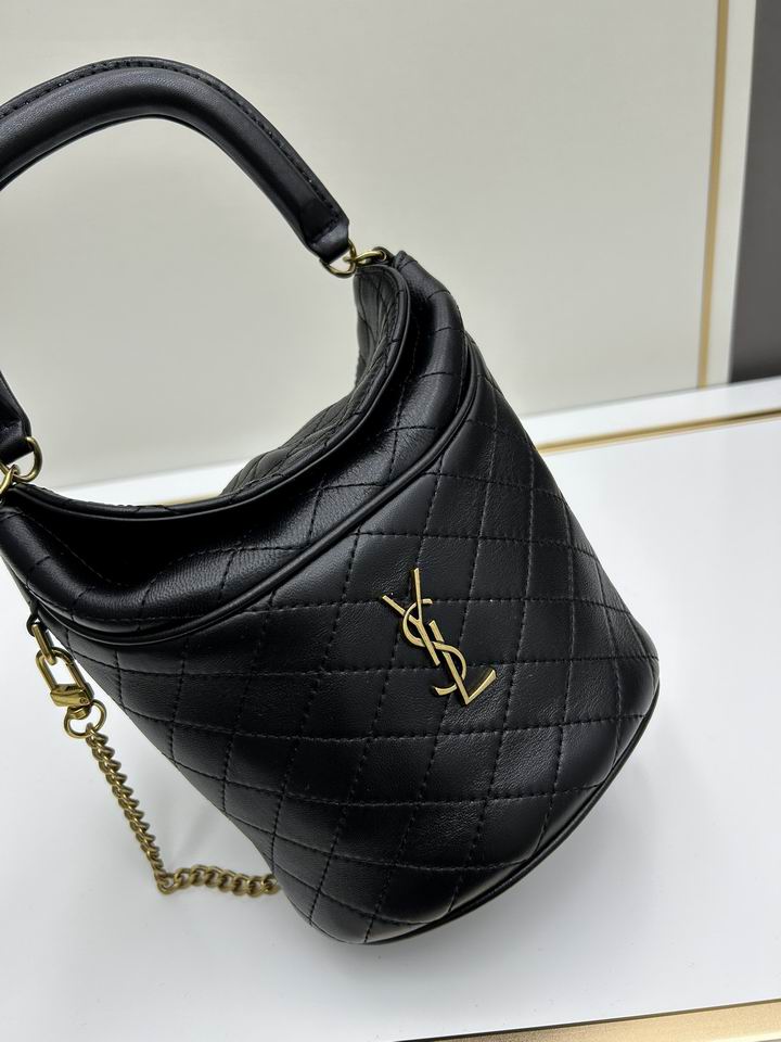 LSY-Bags - Drift Supply - 1440