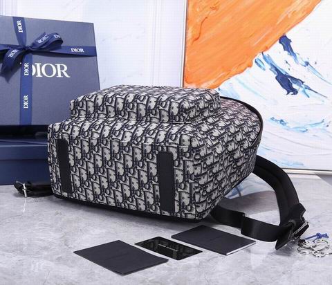 DDR-Bags - Drift Supply - 067
