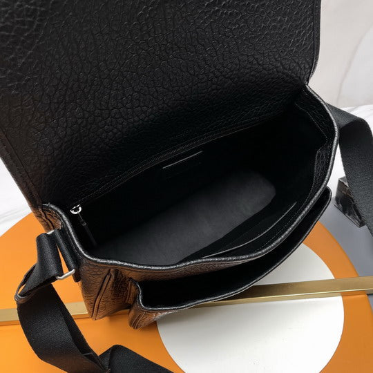 LSY-Bags - Drift Supply - 798