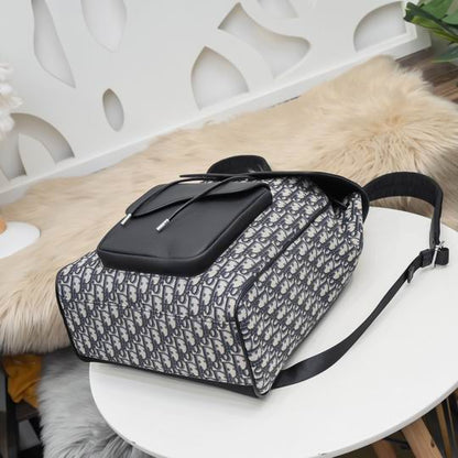 DDR-Bags - Drift Supply - 083