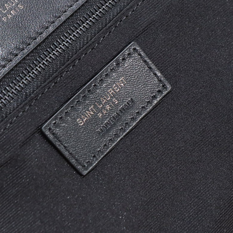 LSY-Bags - Drift Supply - 391
